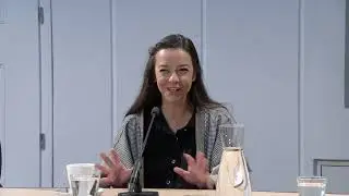 Okrogla miza ''Mednarodni dan slovarjev 2025''