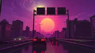 Stranger Pinky Things - Chris Sambucety