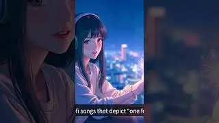 【Lofi Lab】: Lofi music for relaxing and sleeping.