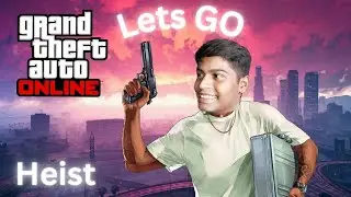 GtaV Timepass || Full Masti||