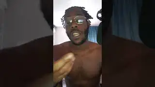 Script Was Written Pt.2 My Verse Only rr