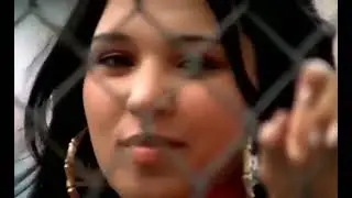 Lumidee - Never Leave You (Uh Oh) DJ Kazzanova Reggaeton Remix