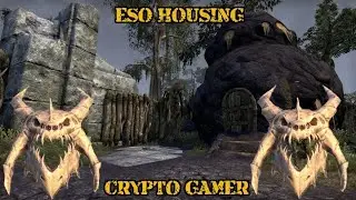 ESO Furnishings guide