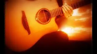 The best music Folk for relax and work !
