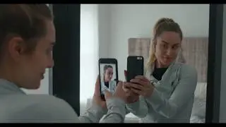 Video Recognition - The future of marketing & a 1st for social listening