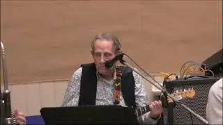 Kilmood Music Club ( Jim Bowman )