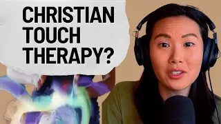 The King Method & Splankna: Why Christians Should Avoid Energy Healing