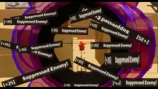 POV: You have god aim in phantom forces
