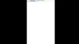 IOS 7-8 screen recorder free no jailbreak! Irec app