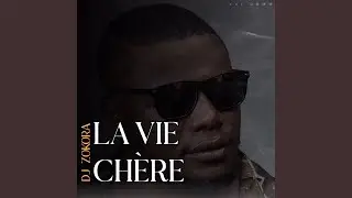 La vie ch&egrave;re