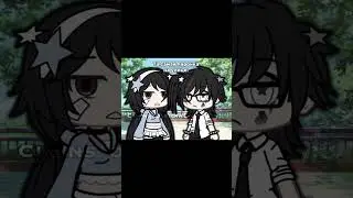 Звук и идея не моя! Чанс:) #gacha #gcsememes #gachalife #memegc #gachaclub #gc #memes #gcmeme #gacha