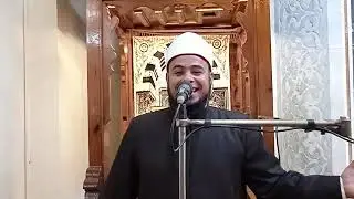 صحح مفاهيمك للشيخ محمد عبد الرحمن 