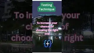 Medical coding exam tips #ccs #cpccertification #cpt #cpc   #medicalcodingtutorials #medicalbilling