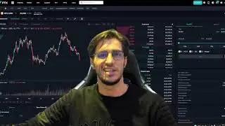 UPDATE ⚠️ INSANE VPAD STAKING 400% 😱 EVERDOME IDO 😱  BITCOIN PRICE - FTX BEST CEX FEES ❗️  🤑
