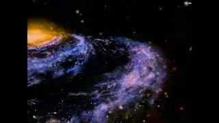 Orbital Drift - Atmospheric DnB & Ambient Jungle (1998-2026)