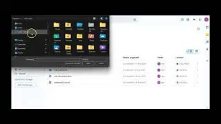 Convert Word file to Google Doc format