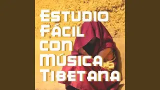 Estudio F&aacute;cil