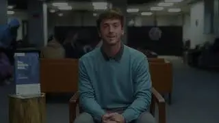 MAX PHILLIPS, Millikin Daytime MBA Program