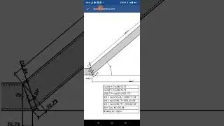 Stairs calculate #elbow #automobile #stairs