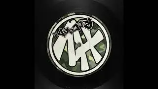 A1. Damage Inc. &ndash; Rushtastic #piano #hardcore #oldschool #rave #classics #breakbeat #breaks