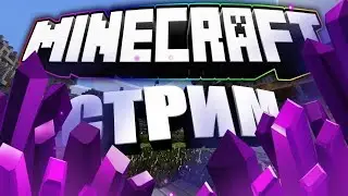 играю на сервере JeleCraft #shorts  #minecraft