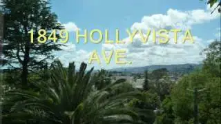 FRANKLIN HILLS - UPDATED TRADITIONAL WITH AMAZING VIEWS