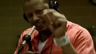 Snitch Bitch ft  Lucious Lyon (Terrence Howard) Empire Cast Rap Record