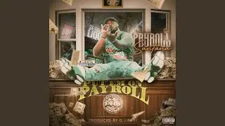 Put'em on PayRoll