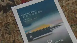 Loveland releases independent report about 2020 Karen Garner arrest