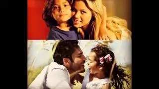 sammy y willy ( By @tatianaalfonsoo )