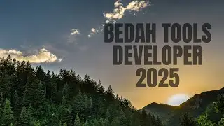 [Bedah Tools Developer 2025] Setup Android Studio & Kotlin untuk Pemula