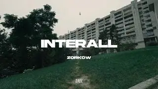 Zorkow - Interall