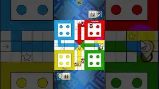 🔥 Master Ludo with Shipra! 🎲 Top Tips & Tricks for Epic Wins 💥 | Shipra Ludo Gamer