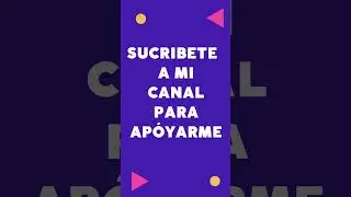 💥COMO TENER CANVA PRO GRATIS | COMO OBTENER CANVA PREMIUM EN 2023🔥| Afiliado de hotmart