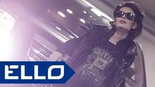 Olisha - Boss / ELLO UP^ /