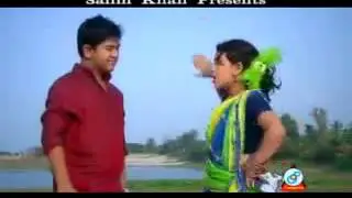 Character Dhila Bangla new funny song  HD  HQ 2012   YouTube
