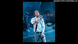 [FREE] Shawny Binladen X Blovee x Sample Drill Type Beat - 
