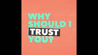 Have Institutions - Including Public Health - Lost Touch w Working Class Americans? A Conversatio...