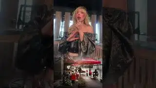 150,000 PESOS RENT?