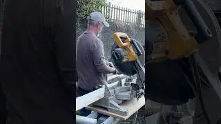 EPIC Basement Renovation Time Lapse - Building a Wall! #basementrenovation #diyconstruction #diy