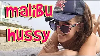 Malibu Hussy: The Weird and Interesting History of Point Dume State Beach