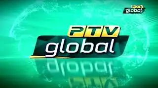 PTV Global Clip 2 1