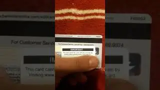 California unemployment EDD card account