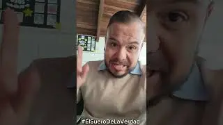 La flamante presidente de la Revolución Ciudadana Gabriela Rivadeneira defiende a Nicolás Maduro 