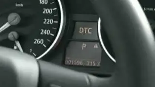 Dynamic Stability Control 2