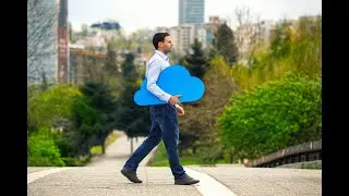 Switch and Save with Ace Cloud Hosting