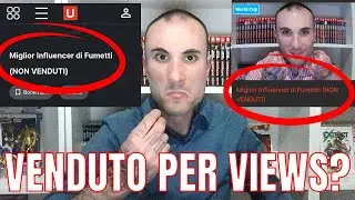 LA MIA IRA E' IMPLACABILE! COME OSATE? VENDUTI SIETE VOI! VERGOGNATEVI, VI ASFALTO CON LA VERITA'!