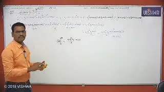 GATE 2026 | Communication Systems | Square law Demodulator (AM Demodulator) | Prof. Ravi Kumar