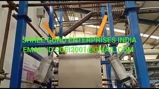 Automatic Jumbo Bag Massager Machine Jumbo Bag Unloading machine High Efficiency &Stable Performance