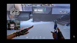 Asking Binks technique to control the spray of gun !!!!!!!!!!!